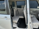 この度は、当店のお車をご覧いただきまして誠にありがとうございます。お気軽にお問い合わせください。