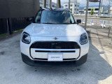 MINI正規ディーラー取り扱い MINI認定中古車 MINI NEXT甲府お車の詳細や展示状況はお気軽にお問合せ下さい。