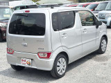 お車のご購入からオイル交換・整備・車検・任意保険・修理・鈑金何でもお任せ下さい!親切・丁寧にご対応致します♪