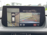 MAZDA6ワゴン 2.2 XD Lパッケージ 4WD 4WD 本革シート