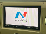 アルトラパン X 