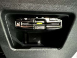 ETC付!