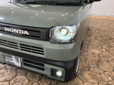 【自動車保険】安心したカーライフに不可欠な自動車保険。当店では保険のお取り扱いもございます♪Hondaオリジナルの「あんしん特典」を無料でプラス。お客様のカーライフをサポートします♪