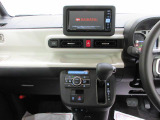 中古車は一物一価、同じようなお車でも、整備状況、外内装の状態など様々です。