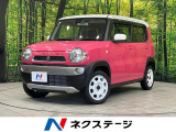 純正7インチナビ 衝突被害軽減システム 禁煙車 前席シートヒーター