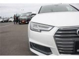 同業者様への販売はお断りさせていただきます。 車検無し車両の場合は、車検を取得したお支払い総額で表示しております。