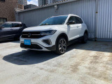 新車時よりメンテナンスをお任せいただいておりました車両です。安心してお求めください。