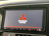 アウトランダーPHEV 2.4 G 4WD 