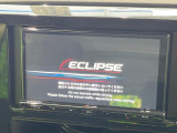 デリカD:5 2.2 G パワーパッケージ 4WD 
