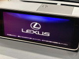 RX 450h Fスポーツ 