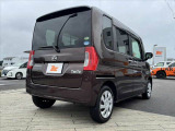 気になる車両はすぐにお問合せください★右のカーセンサー専用ダイヤルからお電話いただくと現地スタッフが丁寧に対応いたします★