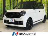 SDナビ バックカメラ シートヒーター 衝突被害軽減システム 禁煙車