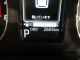 たとえばダイハツのお店にある、たくさんのスマアシ搭載車は、正常に作動する事をしっかり確認します。