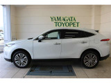 高級SUV。
