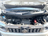 親切・丁寧な専門メカニックスタッフが応対!・車検・点検整備・事故等の修理などアフターサービスも安心。お車のカスタマイズもネクステージのサービススタッフまでご相談ください!