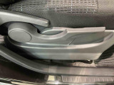 ☆高年式の車両は金利がお得な残価型クレジットが可能です☆