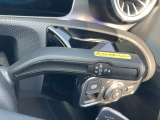 全国の方にご利用いただけるよう対応いたしております。MBJ認定中古車ならではの安心の品質を基に登録、納車までを行い満足をいただいております。