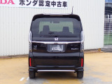 ■【お車】でお越しの際は、阪神高速4号湾岸線『岸和田南』出口から15分。国道26号線(第二阪和国道)沿いございます。ご不明な場合はお気軽にお電話下さい。 TEL:072-442-9176