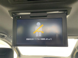 ヴォクシー 2.0 ZS 煌II 修復歴無し