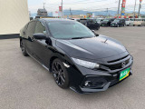中古車選びで不安な故障リスク。もしもの時も安心な保証(ロードサービス無料走行距離無制限・最長5年・395項目部品)をご用意しております。故障率の高い電装部品から先進のハイブリット機構も保証!
