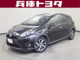 掲載中の車両は商談中や売約済みの場合があります。ご来店の前に掲載店舗へご確認をお願いいたします。