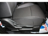【スズキ認定中古車】の3つの安心&hellip;