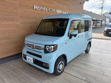 ホンダの新車・中古車販売、整備のホンダカーズ郡山朝日店です。2025年7月にリニューアルオープンの綺麗な店舗です!是非ご来店下さい。