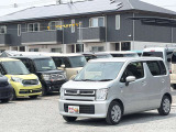 軽39.8専門店カーズの車輌をご覧いただき、誠にありがとうございます。福岡県小郡市上岩田1186-7TEL:0942-73-6060までお問合せ下さい♪