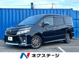 4WD 両側電動ドア SDナビ 後席モニター バックカメラ 寒冷地仕様