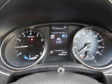 走行距離88,900kmまだまだ元気に走ります。