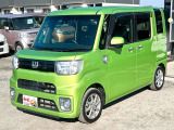 軽39.8専門店カーズの車輌をご覧いただき、誠にありがとうございます。福岡県朝倉市甘木368-1