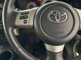 人気車や低価格車はすぐになくなる可能性があります。