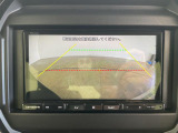 ハスラー ハイブリッド(HYBRID) Xターボ 4WD 修復歴無し