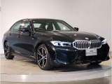 【BMWの伝統-2】時代を超える美しさ。磨き抜かれたエアロダイナミクスが瞳を奪う。一目で伝わるスポーティーなプロポーションは、BMWの走行性能を生み出すのに欠かせない要因の一つです。