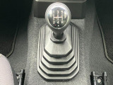 操る愉しさを追求した5MT車!!スポーツドライビングを楽しみたいMT派の方は是非♪