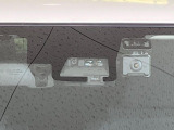 ファミリアバン 1.5 GX 