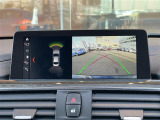 3シリーズセダン 320d Mスポーツ 修復歴無し