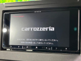 【ナビゲーション】目的地までしっかり案内してくれる使いやすいナビ。Bluetooth接続すればお持ちのスマホやMP3プレイヤーの音楽を再生可能!毎日の運転がさらに楽しくなります!!