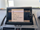 ◆全国納車可能です。納車方法及び費用につきましては、お気軽にコーディネーターまでご相談ください。遠方のご納車の際も我々がしっかりサポートさせて頂きます。お気軽にスタッフまでご相談下さい。