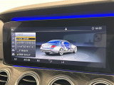 ◆LIBERALAは、輸入車選びの新たなスタイルを提案するインポート・セレクト・ブランドです。オーナー様となる方がクルマから直接感じる感性を第一にした、最良の一台との出会いをコーディネートいたします。