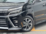 当店の展示車のほとんどが、本州より仕入れを行っております!下廻りのサビが少なく、コンディションも良好です!お値段もできる限り無駄を省き、ご提供できるギリギリの価格でご提供させていただいております♪