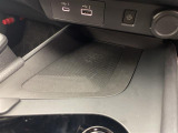 ◆【お問い合わせください】写真の内容に関してやおクルマ購入までの流れなどご不明点、ご質問等がございましたらお気軽にガリバー店舗までお問い合わせください。