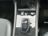 展示車両は全車 クリーニング済。 専門業者さんにて内外装ともにキレイにしてご納車いたします。 また別途、各種コーティングもうけたまわってます。