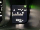 走行23,769キロ!!