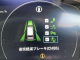 ステップワゴン 1.5 スパーダ ワンオーナー 修復歴無し