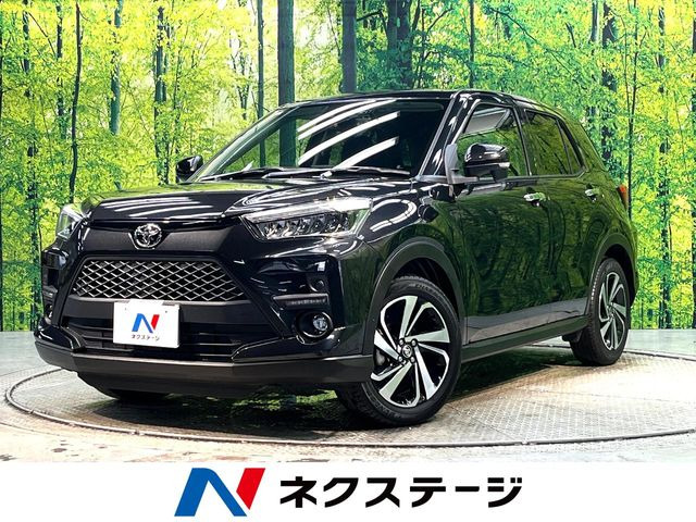 ライズ 1.2 Z