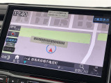 デリカD:5  P 4WD 修復歴無し