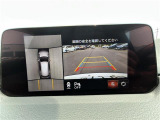 CX-8 2.5 25S Lパッケージ 本革シート 修復歴無し