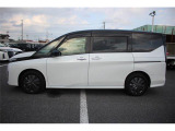 同業者様への販売はお断りさせていただきます。車検無し車両の場合は、車検を取得したお支払い総額で表示しております。