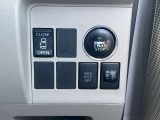 ☆PMCはお客様に寄り添った販売を心掛けています!在庫車両も厳選に厳選した車両を内装外装共にバッチリ仕上げます!ご来店の際は車両に関する状況など詳しく説明させて頂きます☆